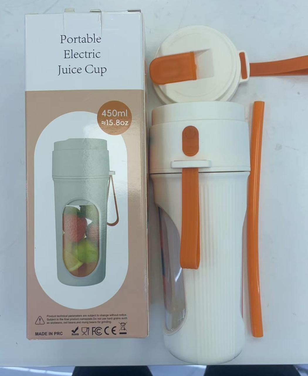 high quality handheld blender