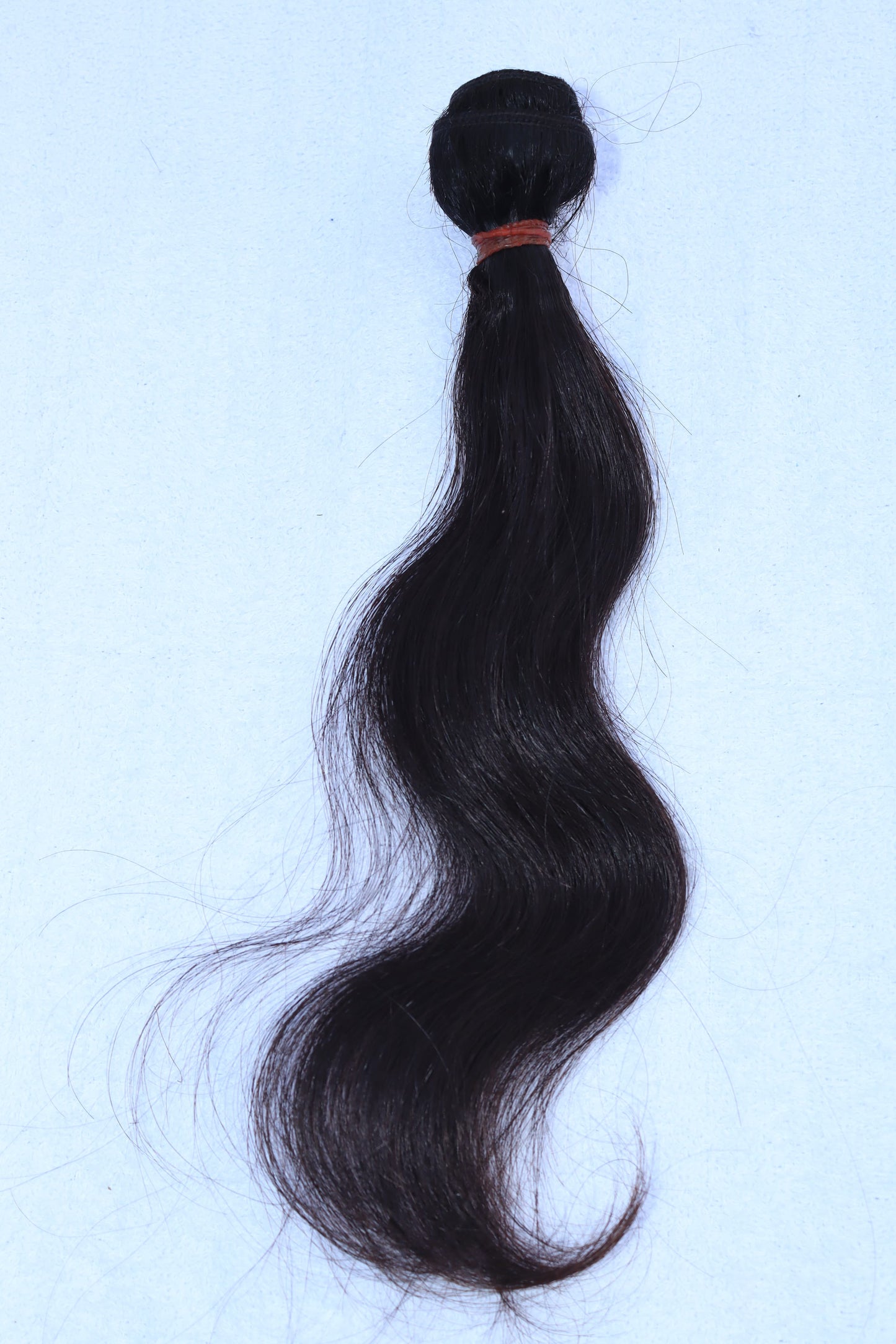 16-inch Body wave Hair Bundle