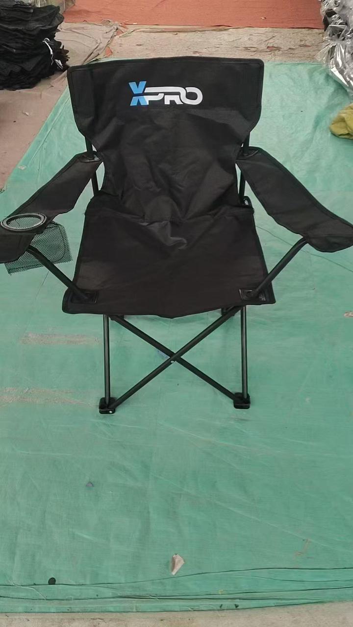 Camping chair Upto 100 kgs