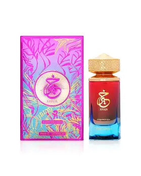 KHAIR CONFECTION (100ML)