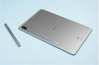 S9 ultra tablet. comes with a screen protector, wireless mouse, keyboard