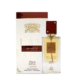ANA ABIYEDH ROUGE (100ML)