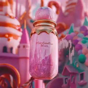 MARSHMALLOW BLUSH (100ML)
