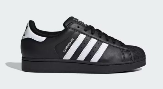 Adidas Super Star