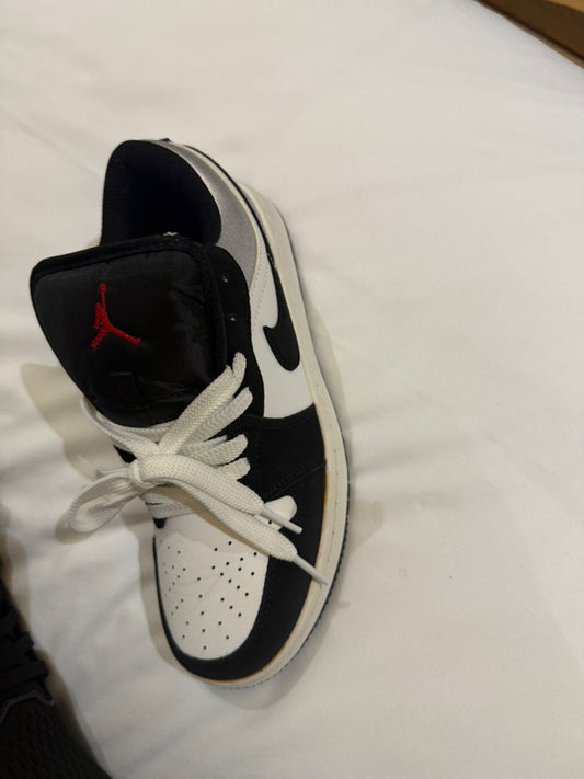 Nike sneakers Low Cut