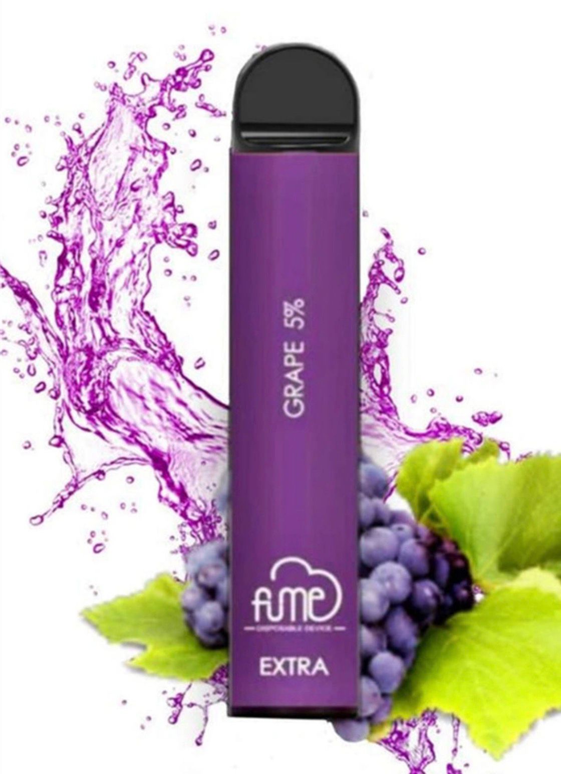 3 pcs vapes @3000. 7500 puffs each vape at 1500.