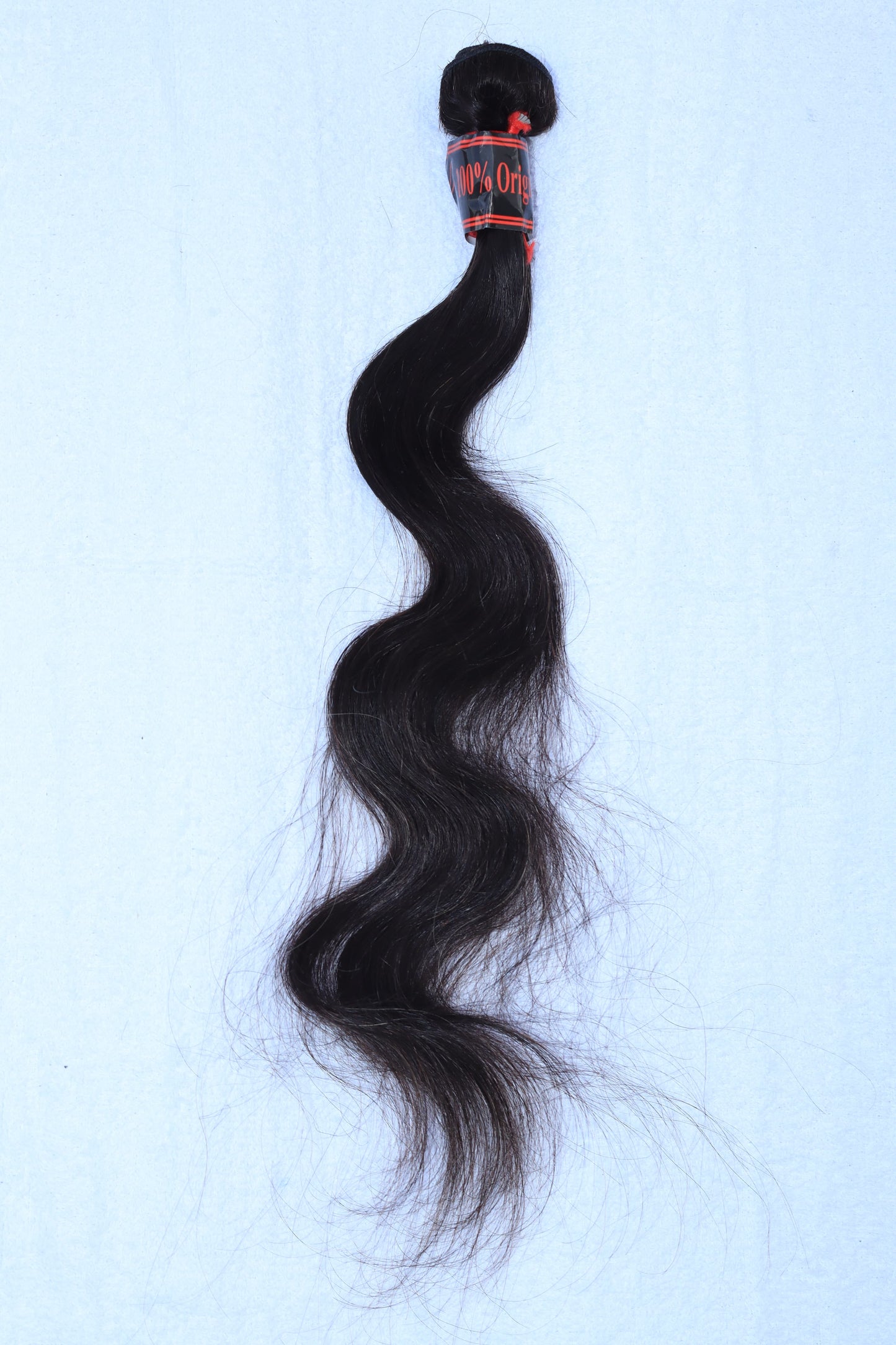 14inch body wave bundle