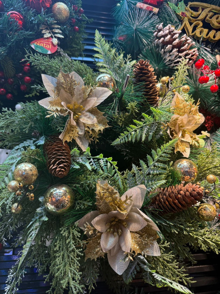 Christmas Collection