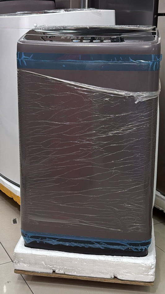 LG 10kg Top Load Wash &amp; Dry Washing Machine