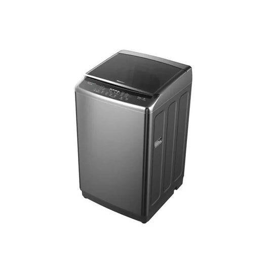 Hisense 11Kgs WTJA1112T Top Load Automatic