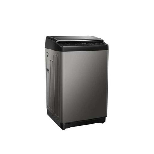 Hisense 14Kgs WTJA1402T  Top Load Automatic Washing Machine