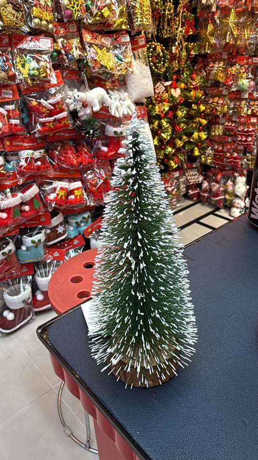 Table top Xmas tree