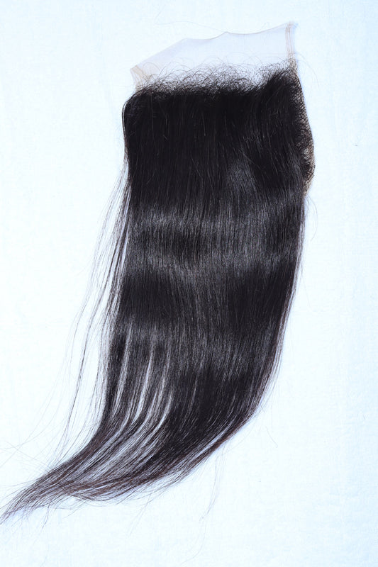 All closures available.  Prices availed on request. Prices ranges from 1,000-3,500 depending on hair length