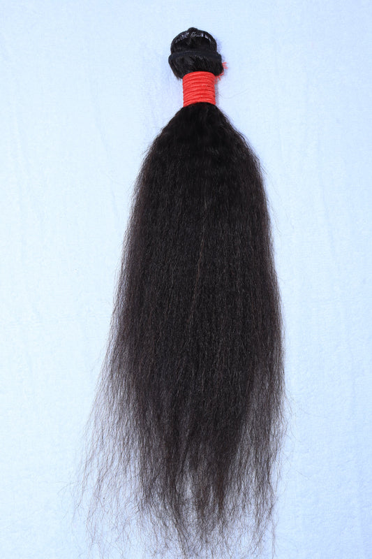 16 inch human hair bundles