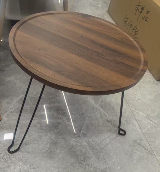 classy high quality coffee table