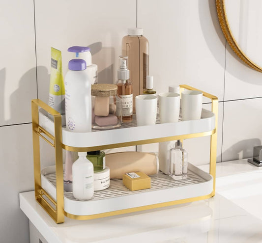 Dish Rack Dryer – Dry Smarter, Stay Organized