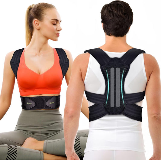 posture corrector