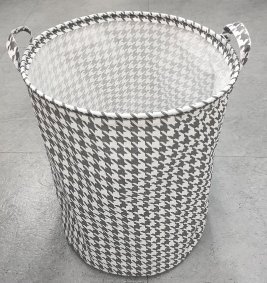 3pcs Laundry basket