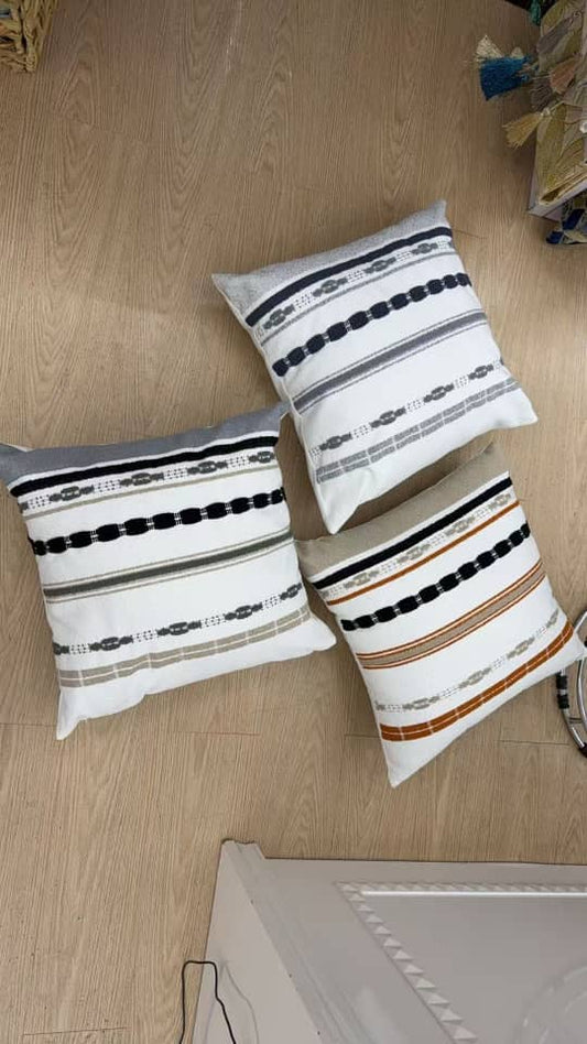 Pillow cases 4pcs