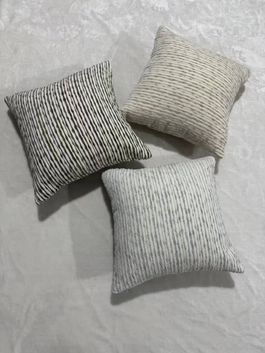 Pillow cases 4pcs