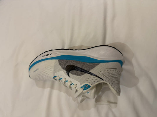 Nike Air Zoom Sneakers