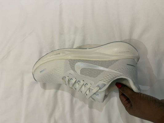 Nike Air Zoom Sneakers