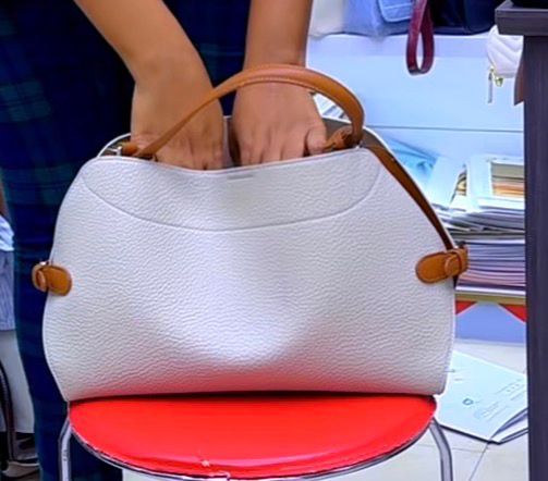 Am Luxury 2pcs classy bag