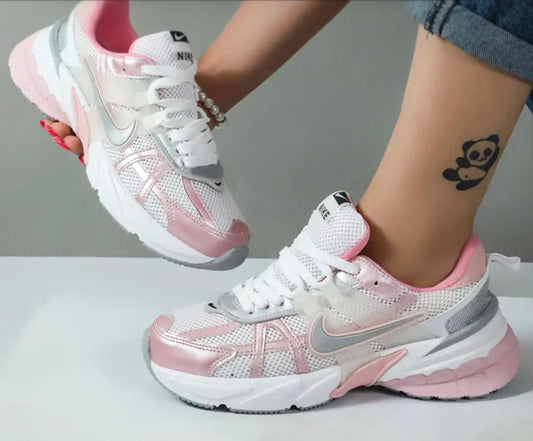 v2K Run Nike sneakers