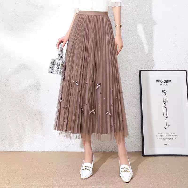 Classy tuhtu skirts