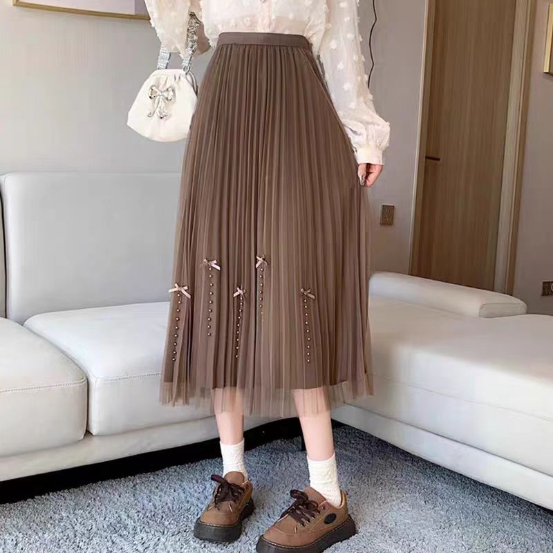 Classy tuhtu skirts