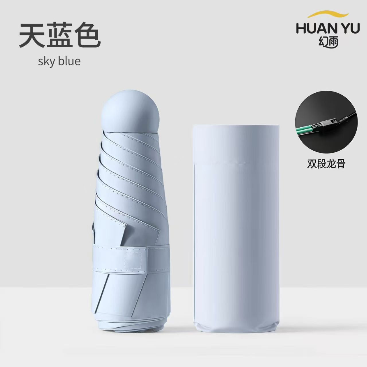 Beautiful handbag size