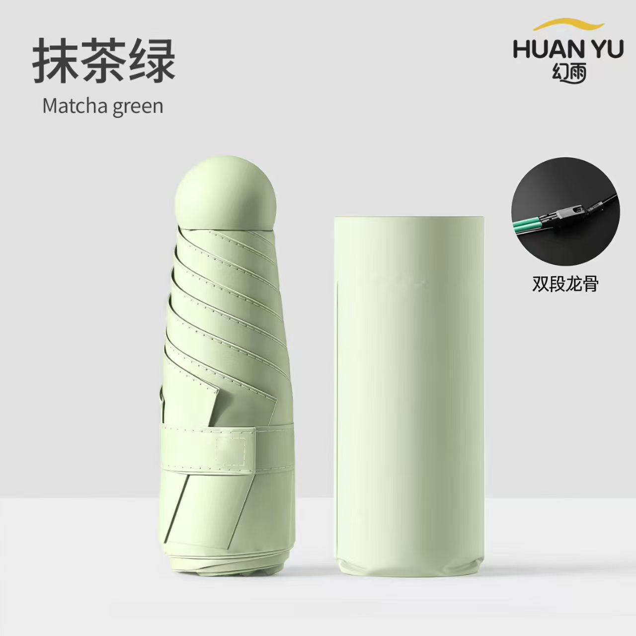 Beautiful handbag size