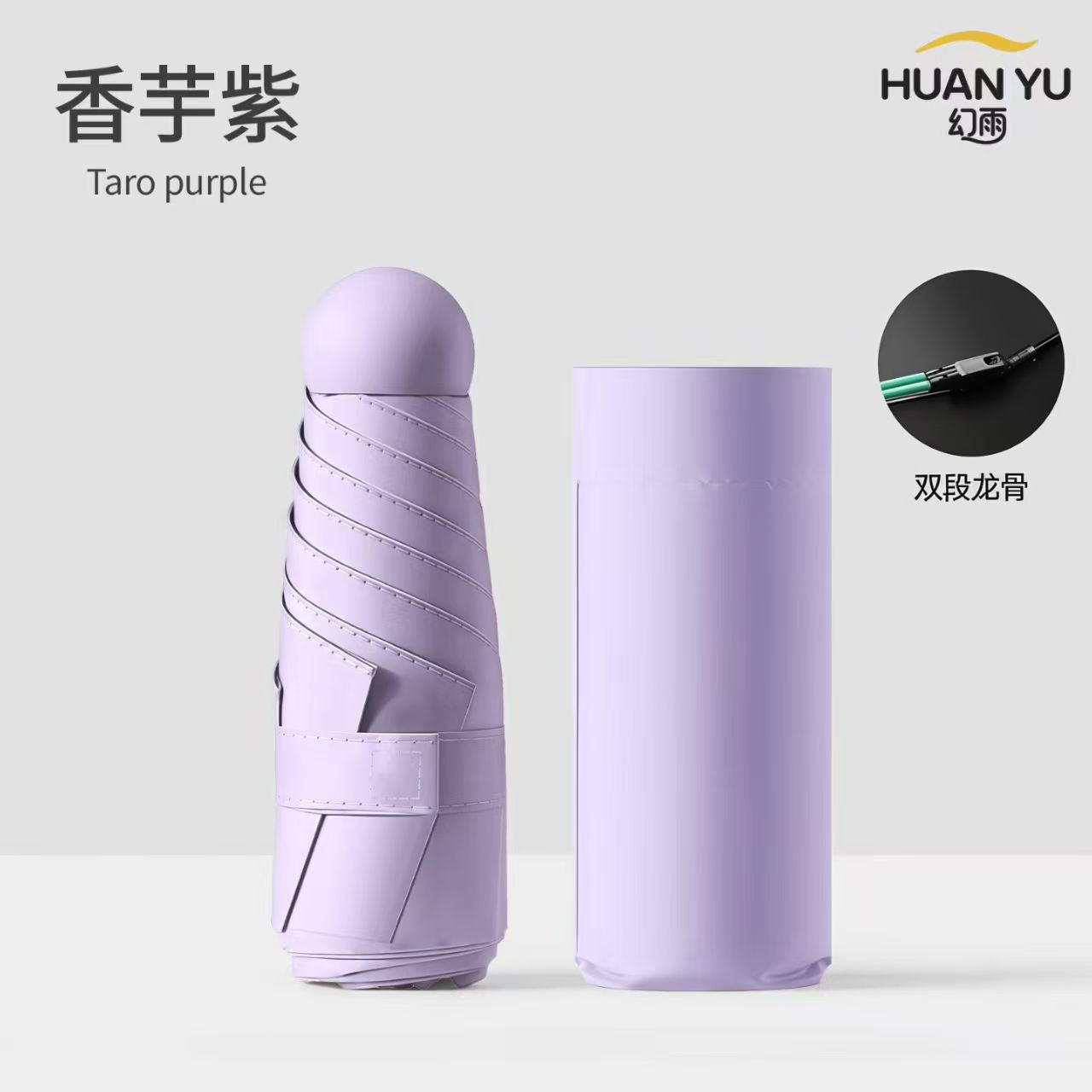 Beautiful handbag size