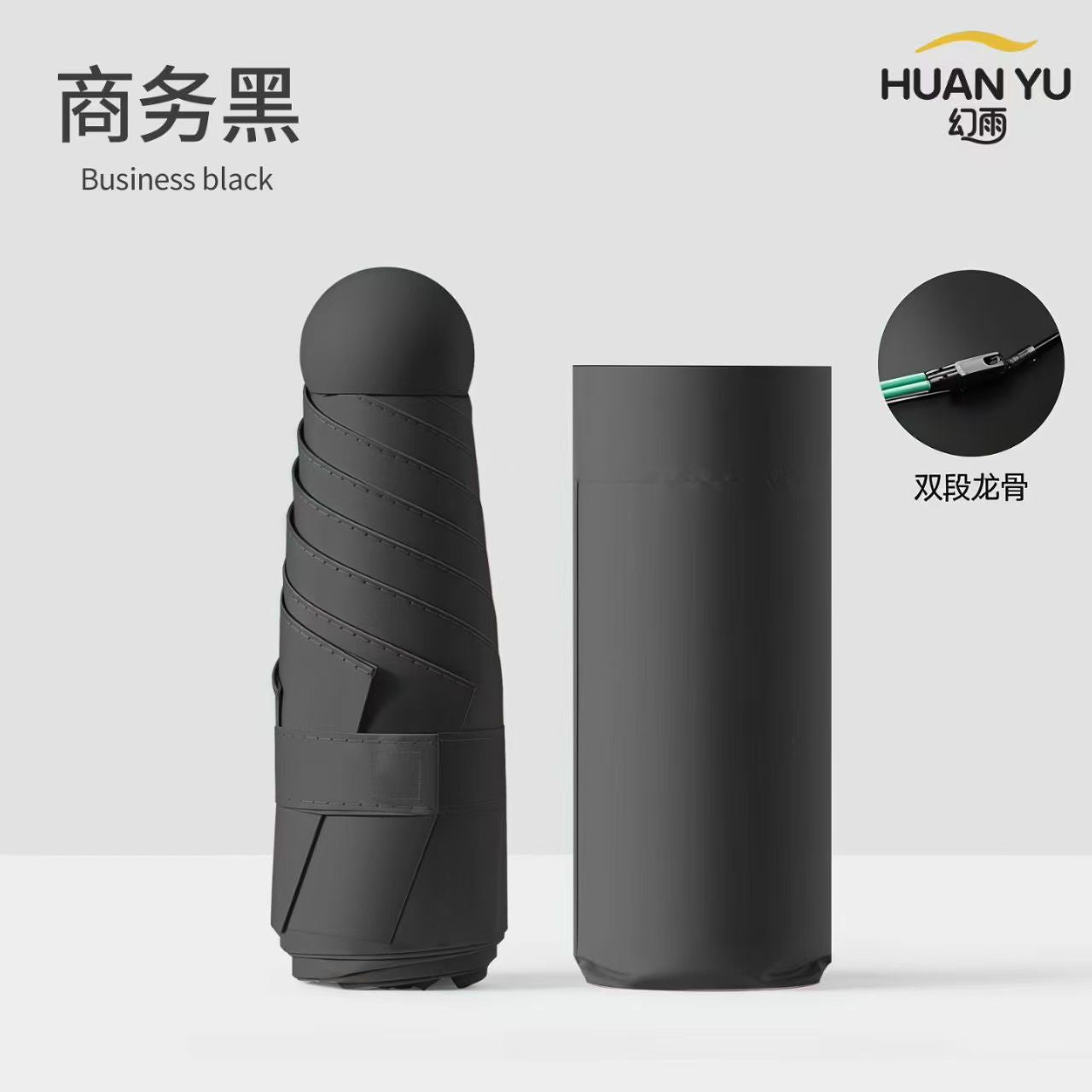 Beautiful handbag size