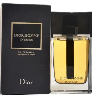 Dior Homme Intense Eau de Parfum – For Him