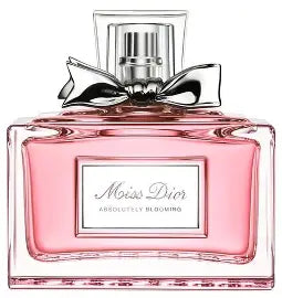 MISS DIOR 100ML