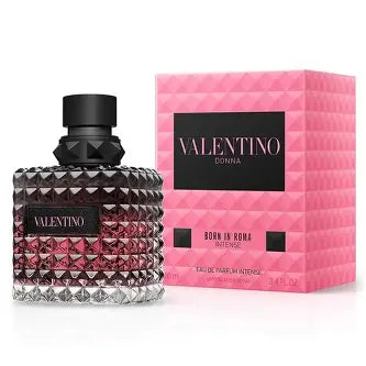 Valentino Born in Roma Eau de Parfum