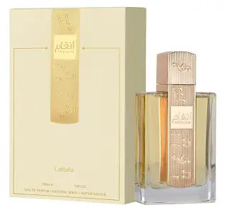 ANGHAM (100ML)