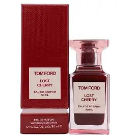 TOMFORD LOST CHERRY (100ML)