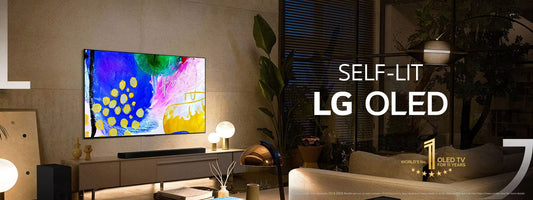 100 inch LG OLED evo AI QNED86 MiniLED 4K 144Hz VRR Smart TV AI Magic remote webOS25 2025