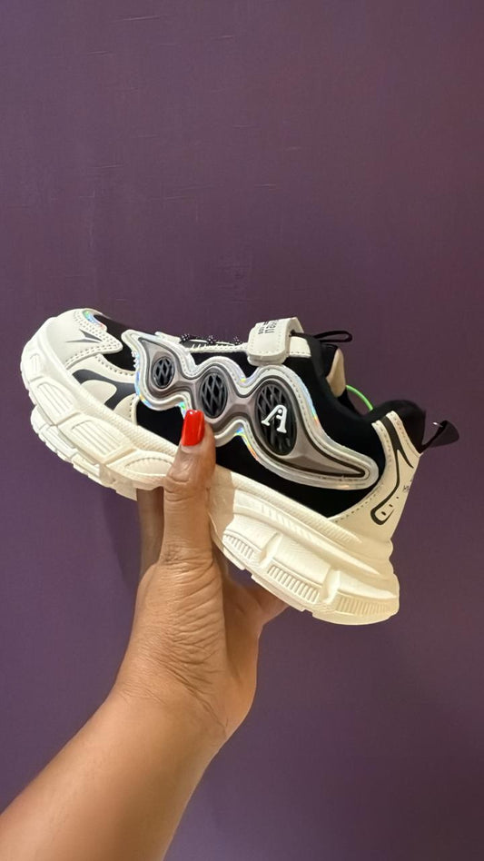 Quality Sneaker