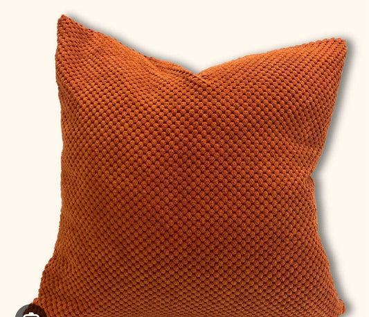 Throw pillow cases 4 Pc