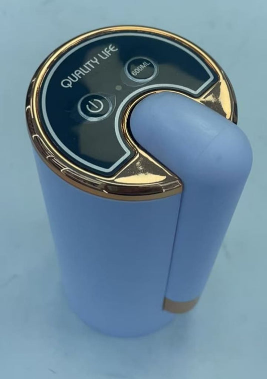 Water Dispenser
