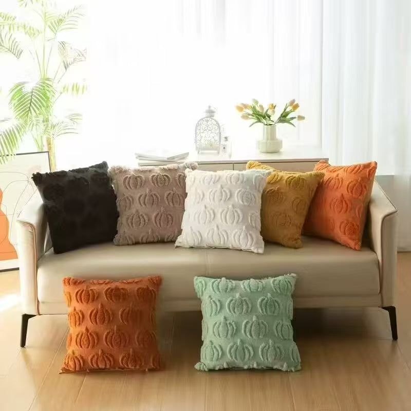 Pillow Cases 4 pcs