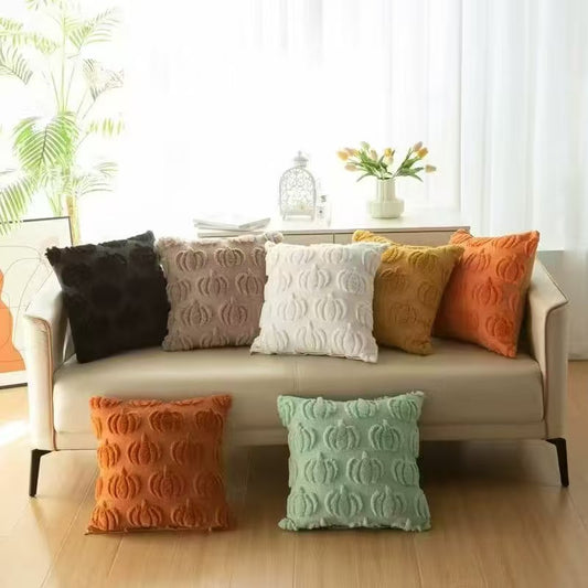 Pillow Cases 4 pcs