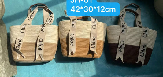 Chloe Mini Bags