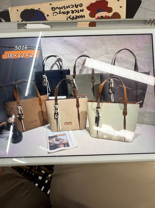 MM Bags for Classy Corporate Women