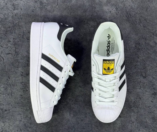 Adidas Superstar