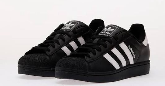 Adidas Super Star