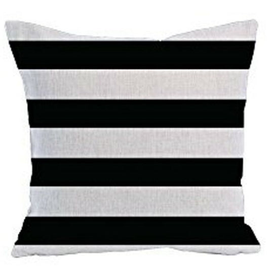 Pillow cases 4 pcs